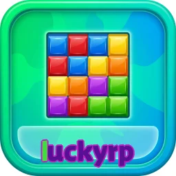 luckyrp