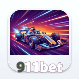 911bet