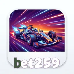 BET259 — ikon APK