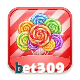 bet309