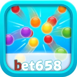 BET658 — ikon APK
